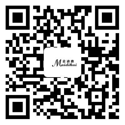 南通市城山建設工程有限公司